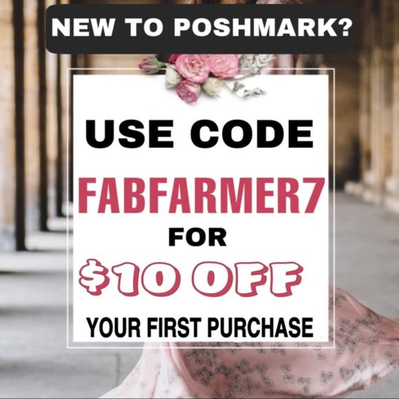 FOREVER 21 Girl's Cream Sweater-Knit Polo Shirt - Picture 4 of 4